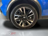 Peugeot E-2008 GTLine