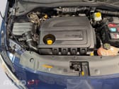 Fiat Tipo 1.3 MTJ LOUNGE