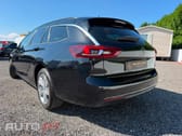 Opel Insignia 1.5 D Business