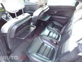 Renault Grand Scénic ENERGY dCi 160 EDC INITIALE PARIS