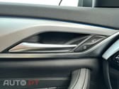 BMW 530 Touring