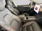 Tesla Model 3 Dual AWD Performance I.V.A DEDUTIVEL