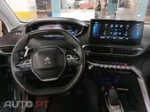 Peugeot 3008 1.6 Hybrid Allure e-EAT8