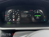 Jaguar I-Pace SE AWD Aut.