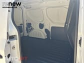 Renault Express VAN advance Blue dCi 95