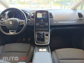 Renault Grand Scénic 1.7 Blue dCi Limited
