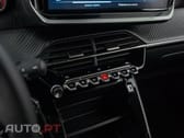 Peugeot 208 1.2 PureTech Active
