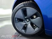 Tesla Model 3 Long Range AWD Dual Motor