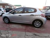 Peugeot 208 1.0 VTi Active
