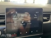 Renault Arkana 1.6 E-Tech Business