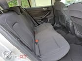 Ford Focus SW 1.0 EcoBoost Active