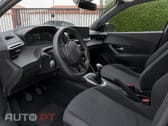 Peugeot 2008 1.2 PureTech Style