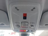 Peugeot E-208 50 kWh Active