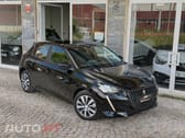Peugeot 208 1.2 PureTech Active