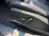 Audi E-Tron 55 quattro S line