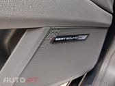 Seat Leon 2.0 TDI FR S/S