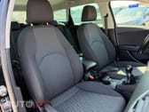 Seat Leon 1.6 TDI Style Ecomotive