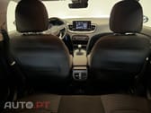 Kia Xceed 1.0 T-GDi Dynamic