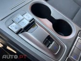 Hyundai Kauai Select I.V.A DEDUTIVEL  