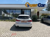 BMW 116 d