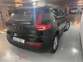 Volvo XC40 1.5 T2 Momentum Core