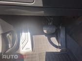 BMW X1 25 d xDrive Pack M