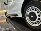 Opel Vivaro FGN