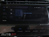 Peugeot 308 1.2 PureTech Allure