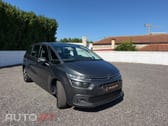 Citroen C4 Grand Picasso 1.6 BlueHDi Feel EAT6