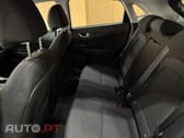 Hyundai Kauai EV 64 kWh Premium