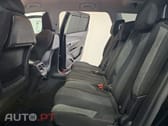 Peugeot 5008 1.2 PureTech Allure EAT8