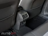 Citroen e-C4 50 kWh Plus