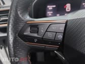 Cupra Formentor 1.5 TSI
