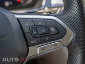 Volkswagen Passat Variant 1.4 TSI DSG GTE