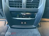 BMW 320 e Line Sport Auto