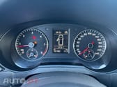 Volkswagen Sharan 2.0 TDI Confortline