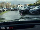 Mercedes-Benz E 220 d 4-Matic All Terrain Avantgarde +