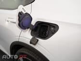 Polestar 2 Standard Range 69 kWh