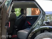 Audi Q2 1.6 TDI Sport S tronic