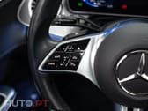 Mercedes-Benz EQE 350+