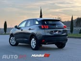 Peugeot 3008 1.5 BlueHDi Active Pack