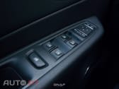 Renault Captur 1.2 TCe Energy Intens