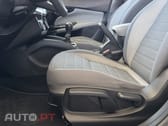 Fiat Tipo 1.3 M-Jet Lounge