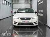 Seat Ibiza 1.0 TSI FR