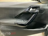 Peugeot 208 1.2 VTi Style