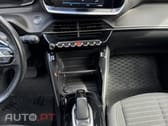 Peugeot E-208 50 kWh Allure