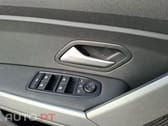 Dacia Bigster HYBRID 155 Journey
