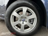 Volvo XC60 2.0 D4 Momentum Geartronic