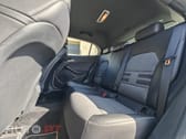 Mercedes-Benz GLA 180 1.5 Dci