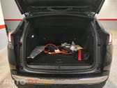Peugeot 3008 1.6 Hybrid4 GT e-EAT8